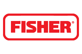 Fisher