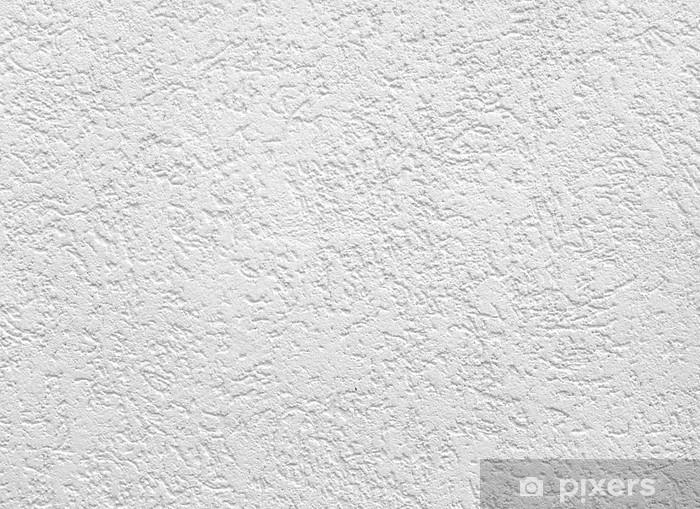 Fachada rehabilitada